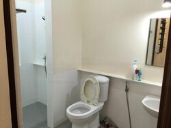Devonshire Road (D9), Apartment #465404401